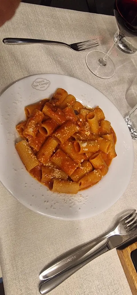 Menu_Osteria San Giorgio_San Giorgio_immagine_7