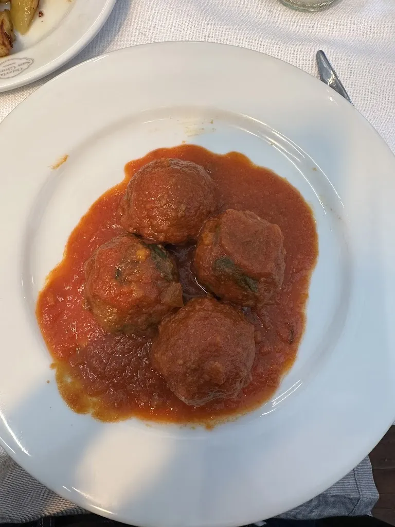 Menu_Osteria San Giorgio_San Giorgio_immagine_8