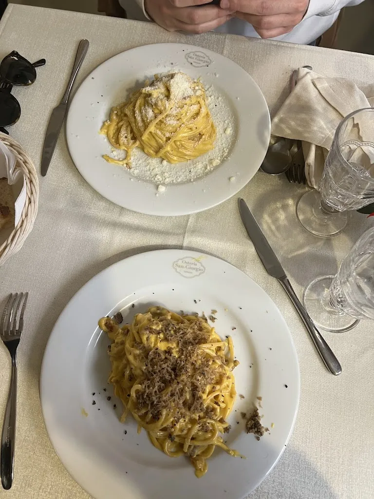 Menu_Osteria San Giorgio_San Giorgio_immagine_9