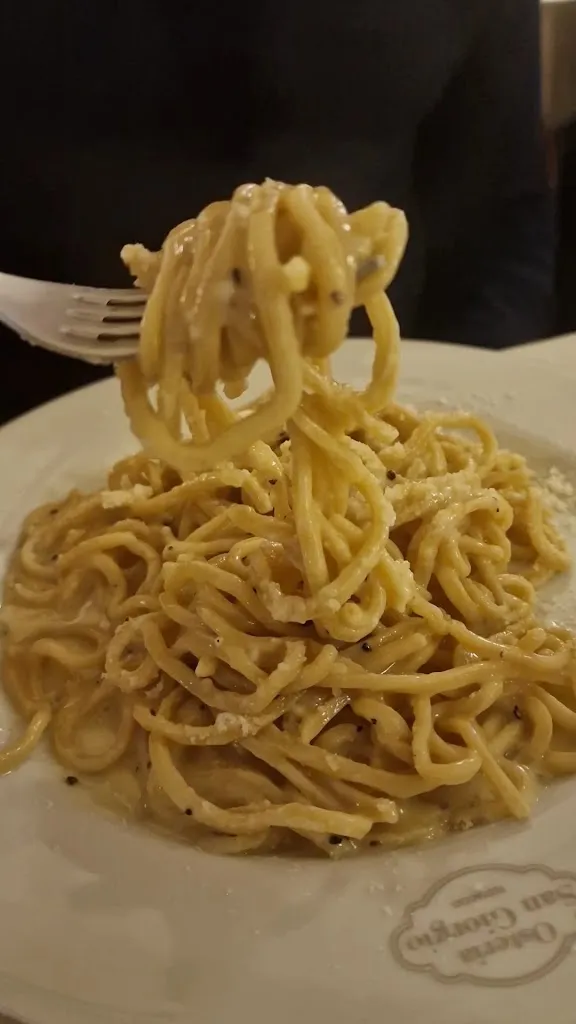 Osteria San Giorgio_San Giorgio_slider_image_2