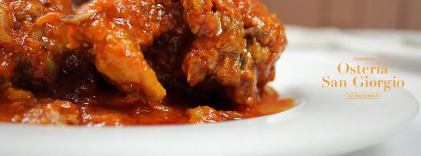 Osteria San Giorgio_San Giorgio_slider_image_3