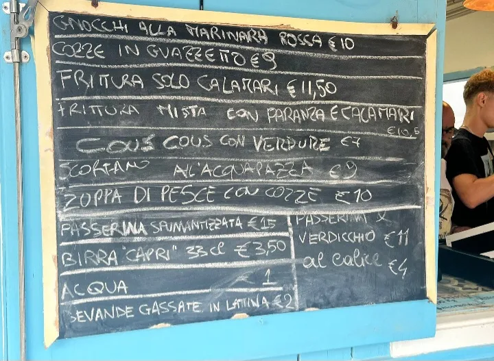 Menu_Il Cozzaro Nero_San Giorgio_image_1