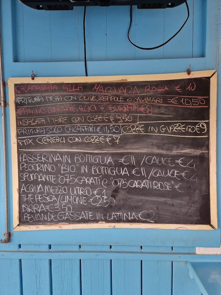 Menu_Il Cozzaro Nero_San Giorgio_image_2