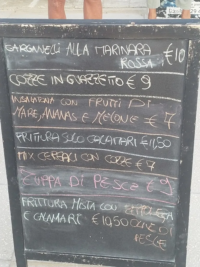 Menu_Il Cozzaro Nero_San Giorgio_image_3