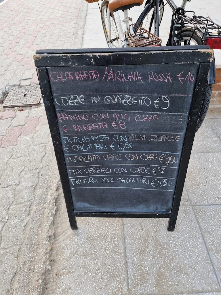 Menu_Il Cozzaro Nero_San Giorgio_image_4