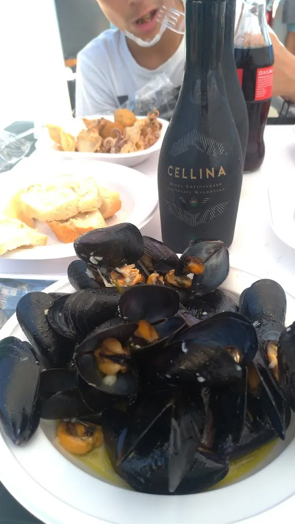 Menu_Il Cozzaro Nero_San Giorgio_image_5