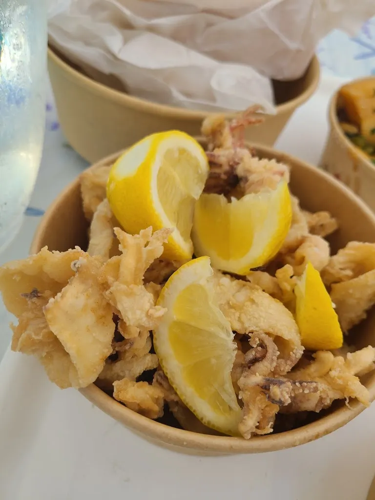 Menu_Il Cozzaro Nero_San Giorgio_image_6