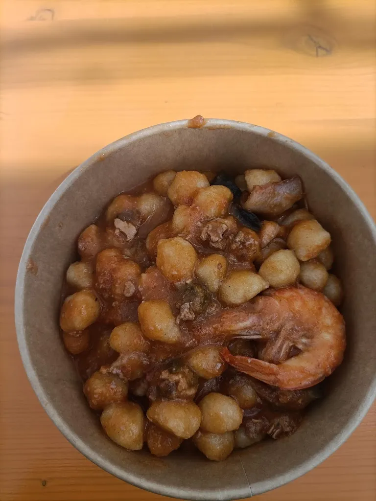 Menu_Il Cozzaro Nero_San Giorgio_image_7