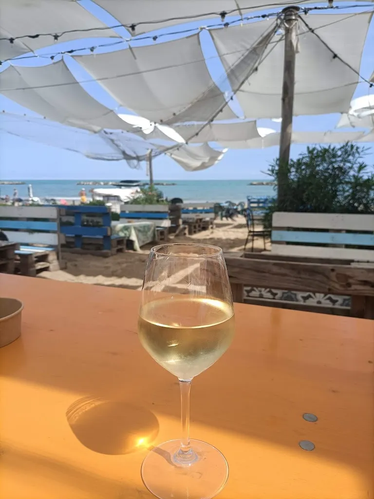 Menu_Il Cozzaro Nero_San Giorgio_image_9