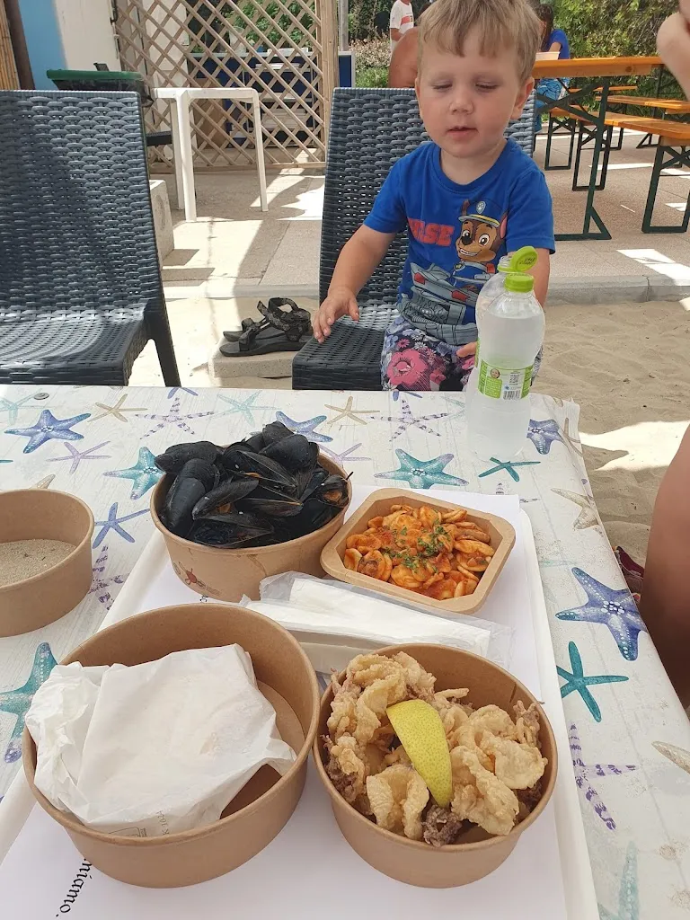 Jaroslav Kraus_Il Cozzaro Nero_San Giorgio_review