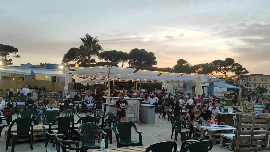 Il Cozzaro Nero_San Giorgio_slider_image_2