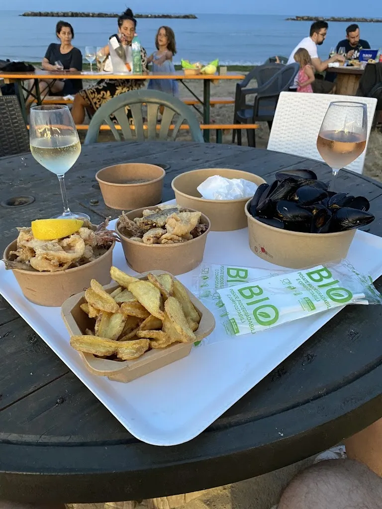 Il Cozzaro Nero_San Giorgio_slider_image_3