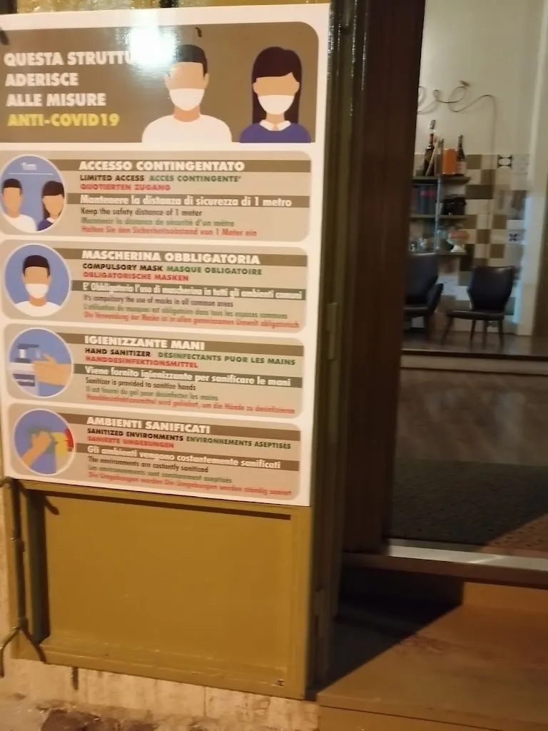 Menu_Da Silvè_Fasano_image_1