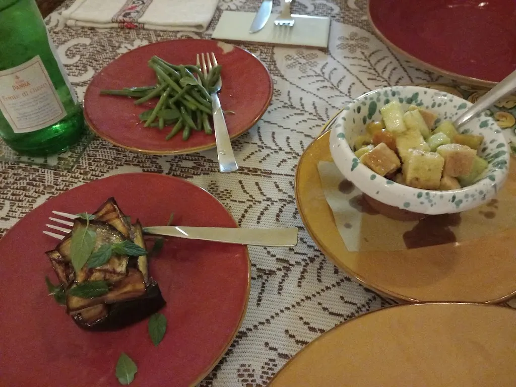 Menu_Da Silvè_Fasano_image_2