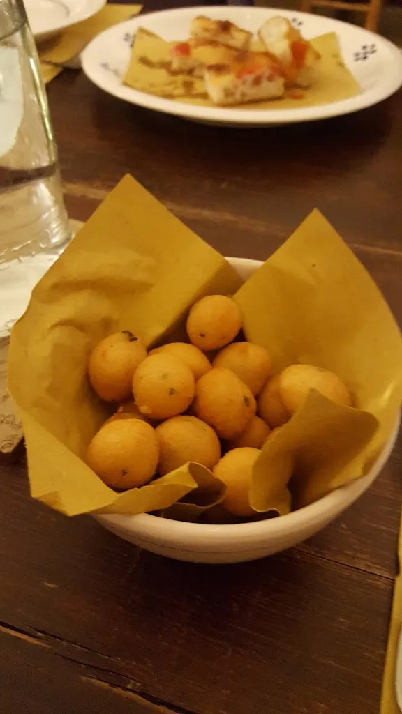 Menu_Da Silvè_Fasano_image_3