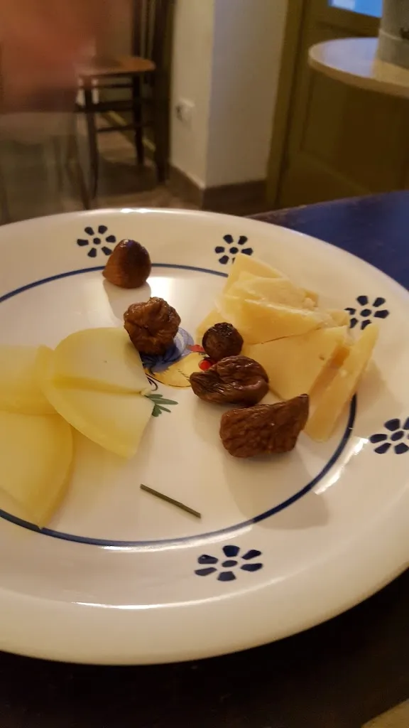 Menu_Da Silvè_Fasano_image_5