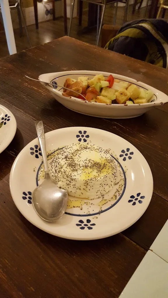 Menu_Da Silvè_Fasano_image_6