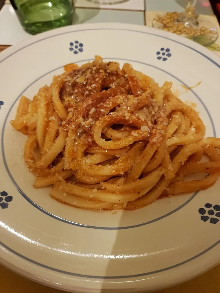 Menu_Da Silvè_Fasano_image_7