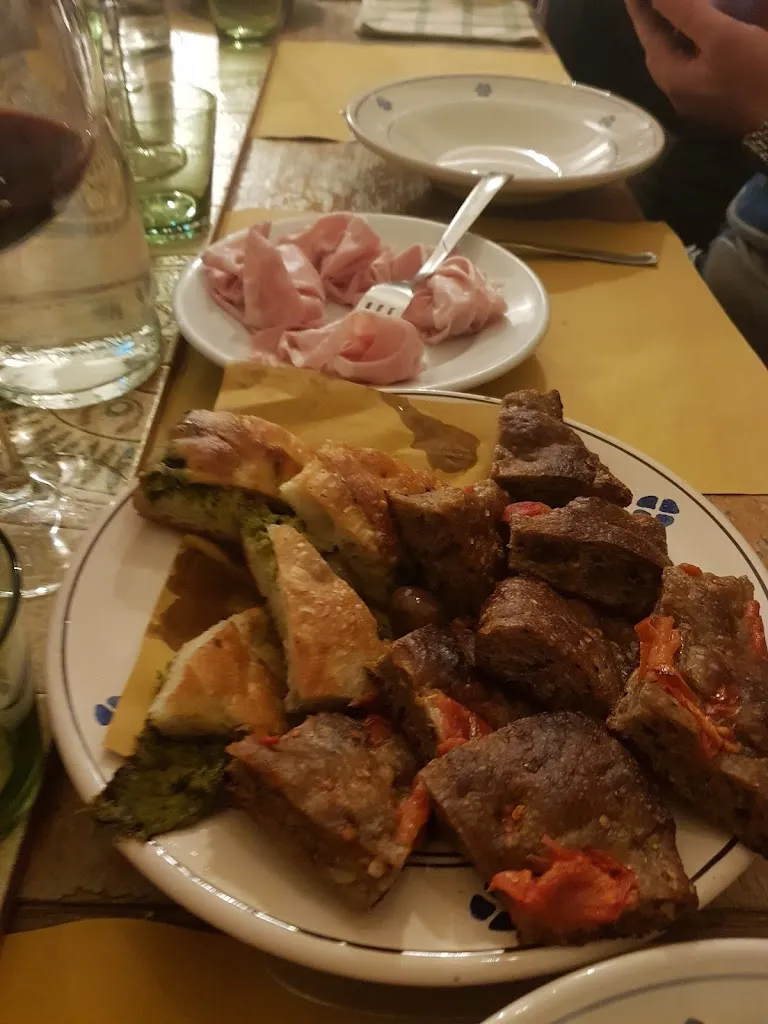 Menu_Da Silvè_Fasano_image_8