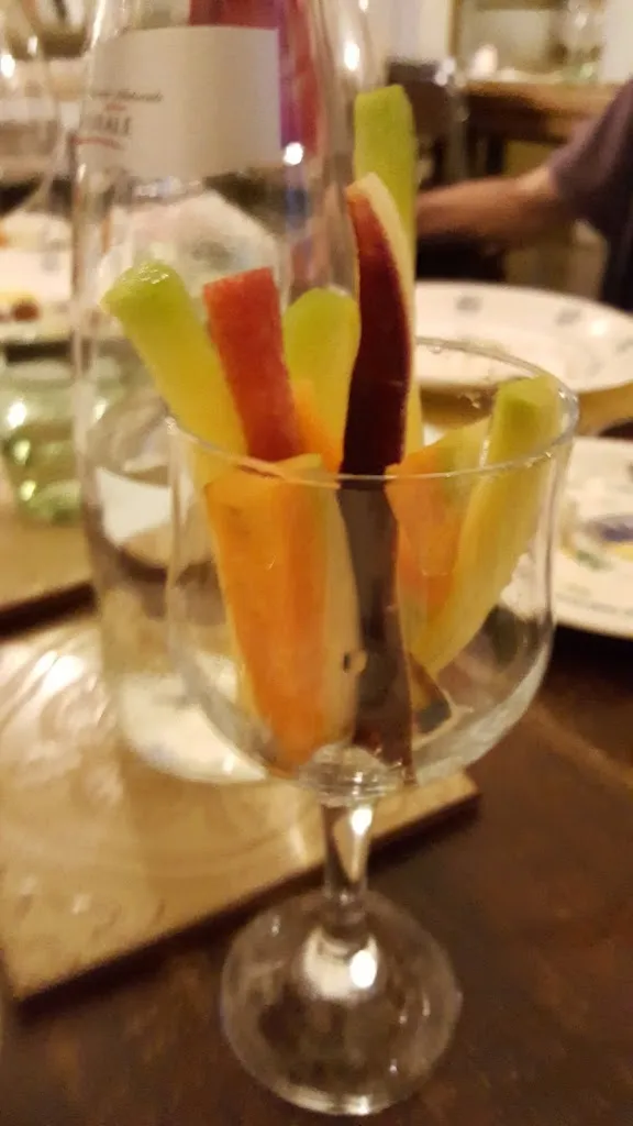 Menu_Da Silvè_Fasano_image_9