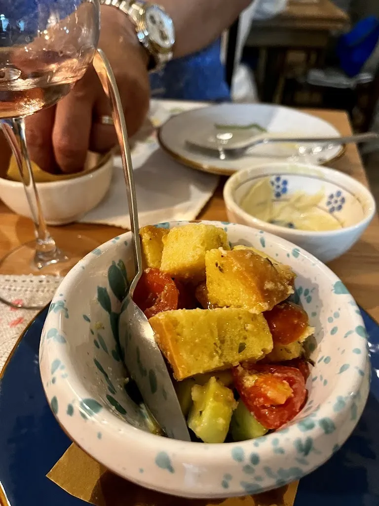 G F_Da Silvè_Fasano_review