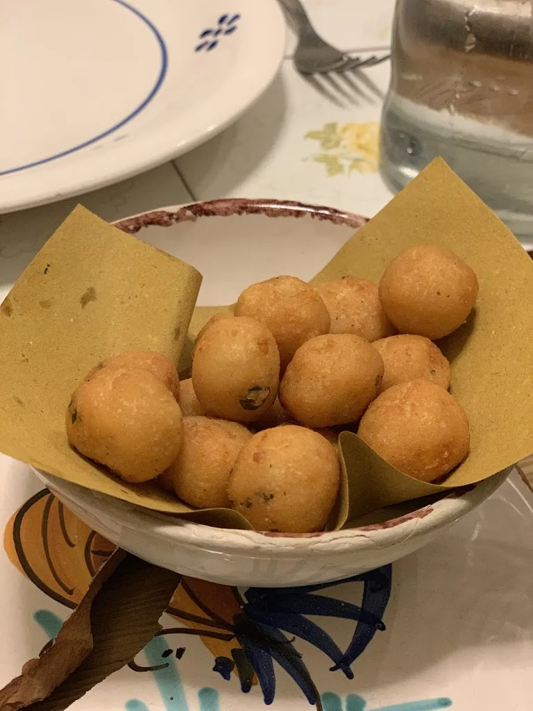 Da Silvè_Fasano_slider_image_2