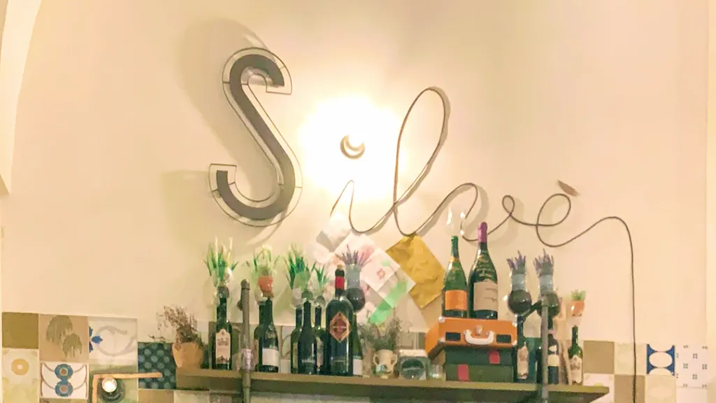 Da Silvè_Fasano_slider_image_3