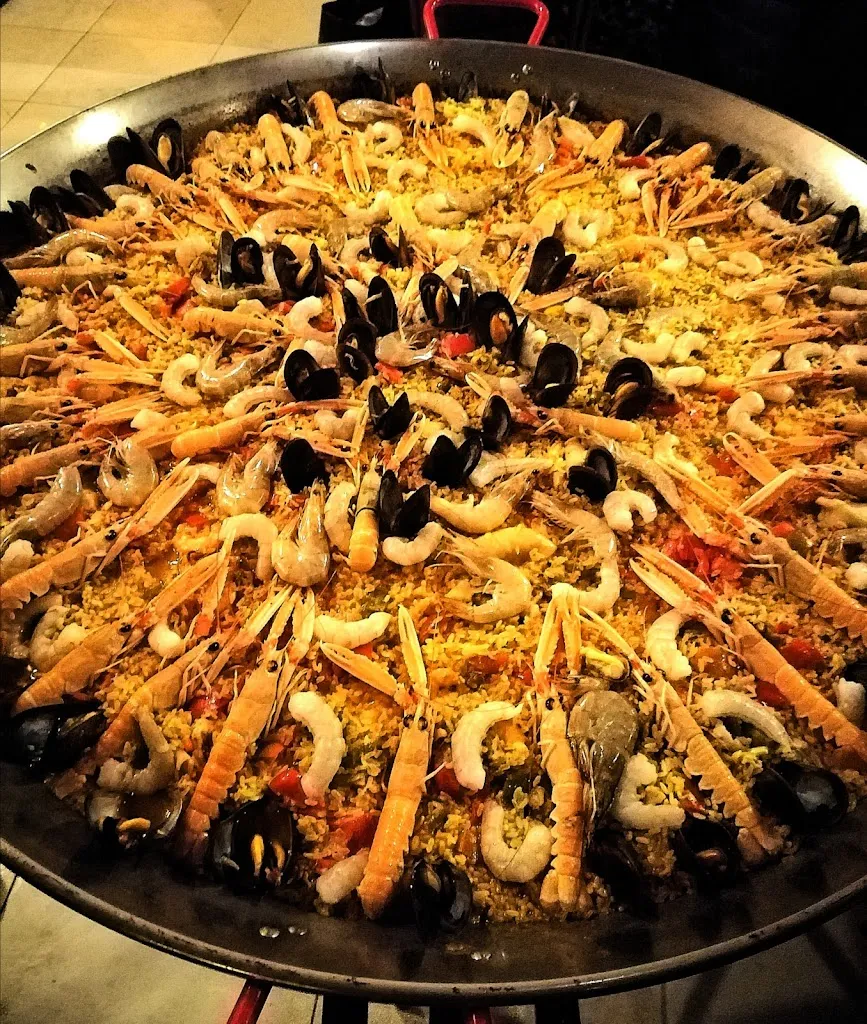 Menu_Osteria Tre Nodi_San Giorgio_image_2