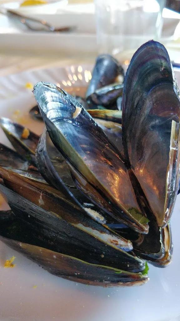 Menu_Osteria Tre Nodi_San Giorgio_image_3