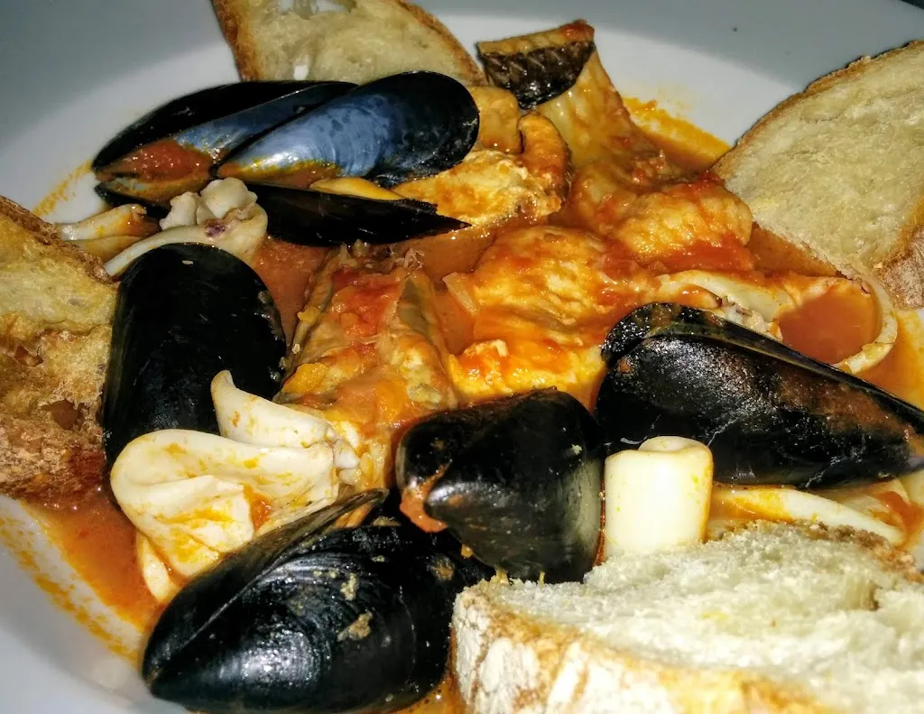 Menu_Osteria Tre Nodi_San Giorgio_image_4