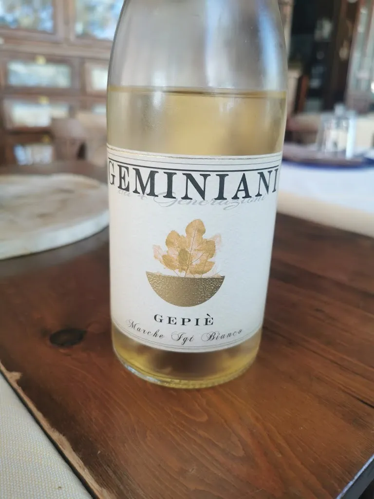 Menu_Osteria Tre Nodi_San Giorgio_image_5