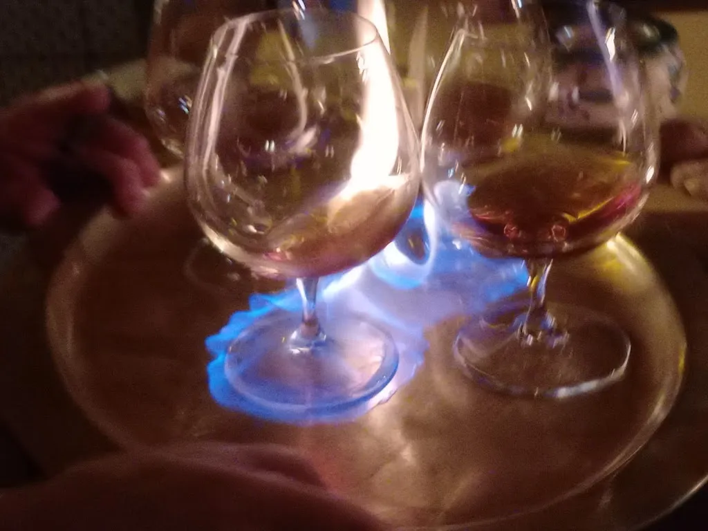 Menu_Osteria Tre Nodi_San Giorgio_image_6