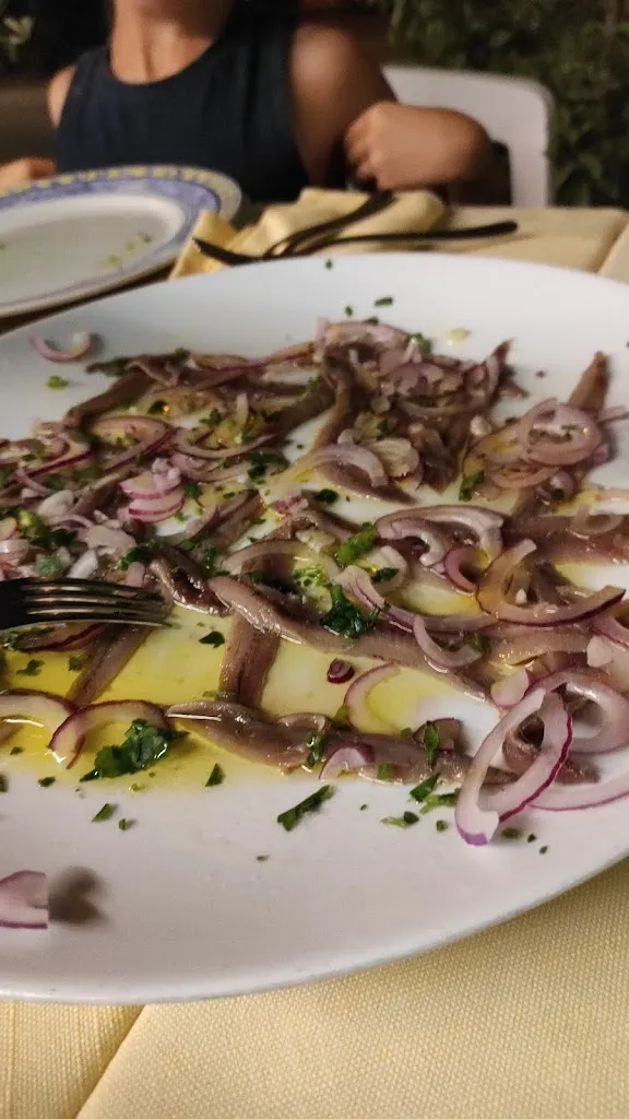 Menu_Osteria Tre Nodi_San Giorgio_image_7