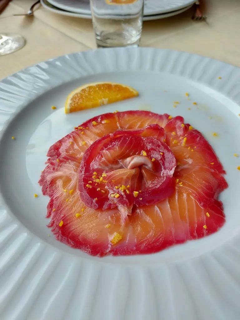 Menu_Osteria Tre Nodi_San Giorgio_image_8