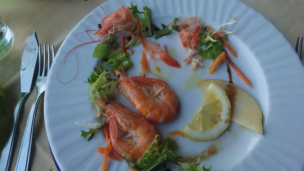 Menu_Osteria Tre Nodi_San Giorgio_image_9