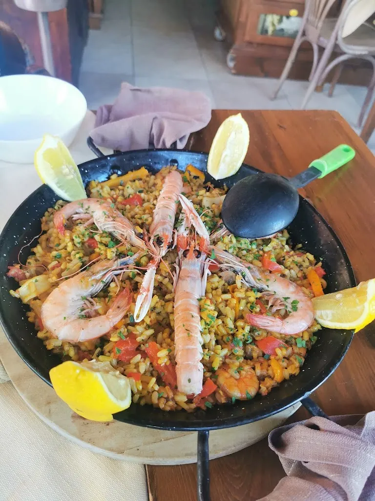 Daniel Terestenyi_Osteria Tre Nodi_San Giorgio_review