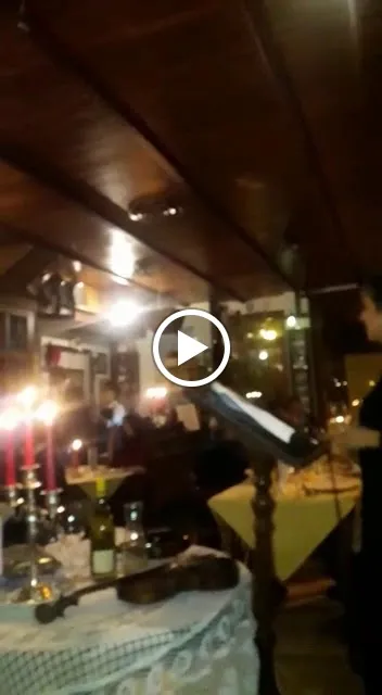 Osteria Tre Nodi_San Giorgio_slider_image_2