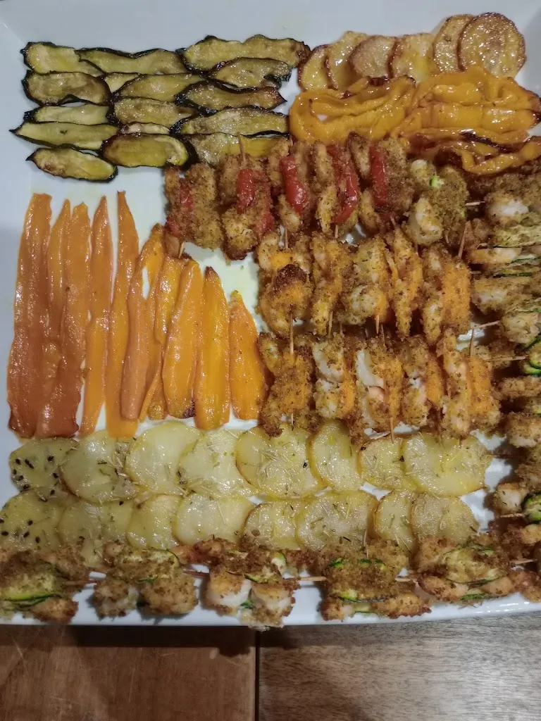 Osteria Tre Nodi_San Giorgio_slider_image_3