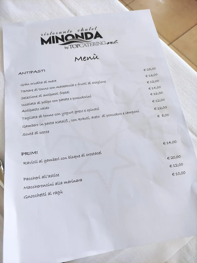Menu_Chalet Ristorante Minonda_San Giorgio_image_2
