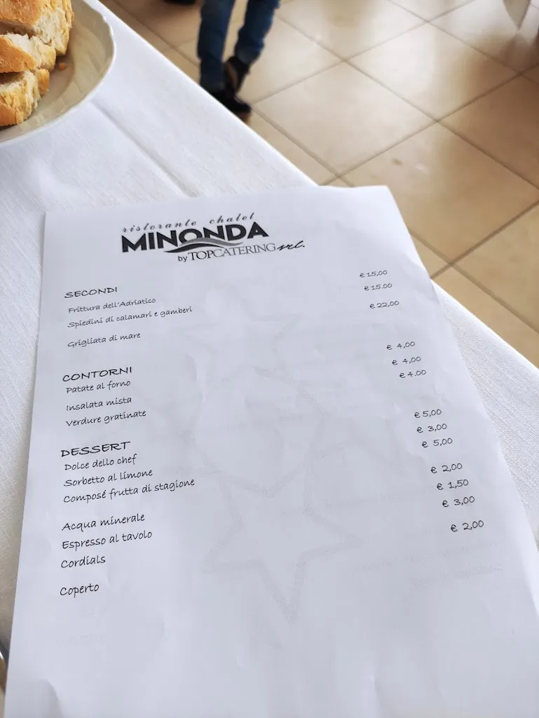 Menu_Chalet Ristorante Minonda_San Giorgio_image_3