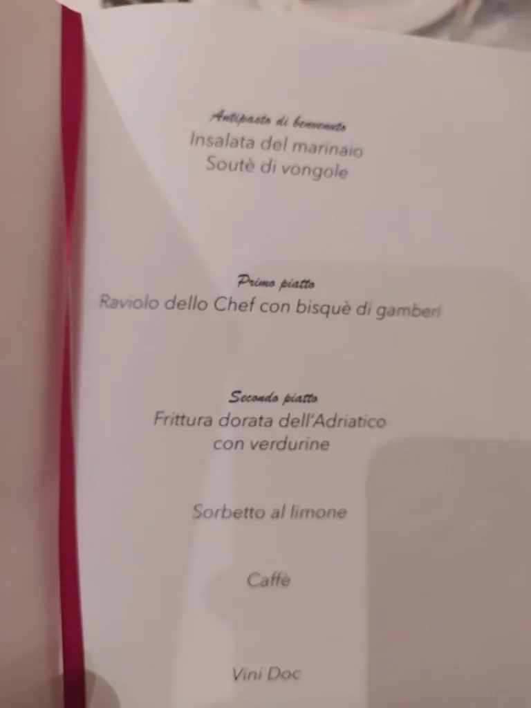 Menu_Chalet Ristorante Minonda_San Giorgio_image_4