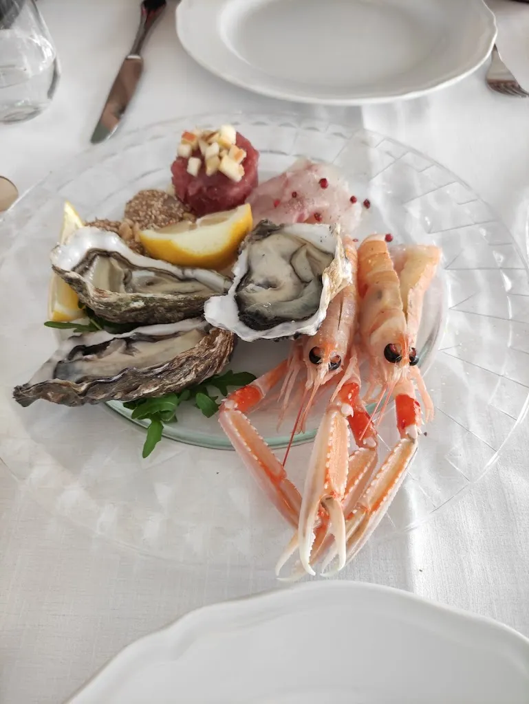 Menu_Chalet Ristorante Minonda_San Giorgio_image_5