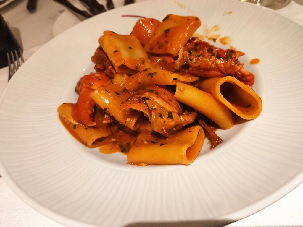 Menu_Chalet Ristorante Minonda_San Giorgio_image_6