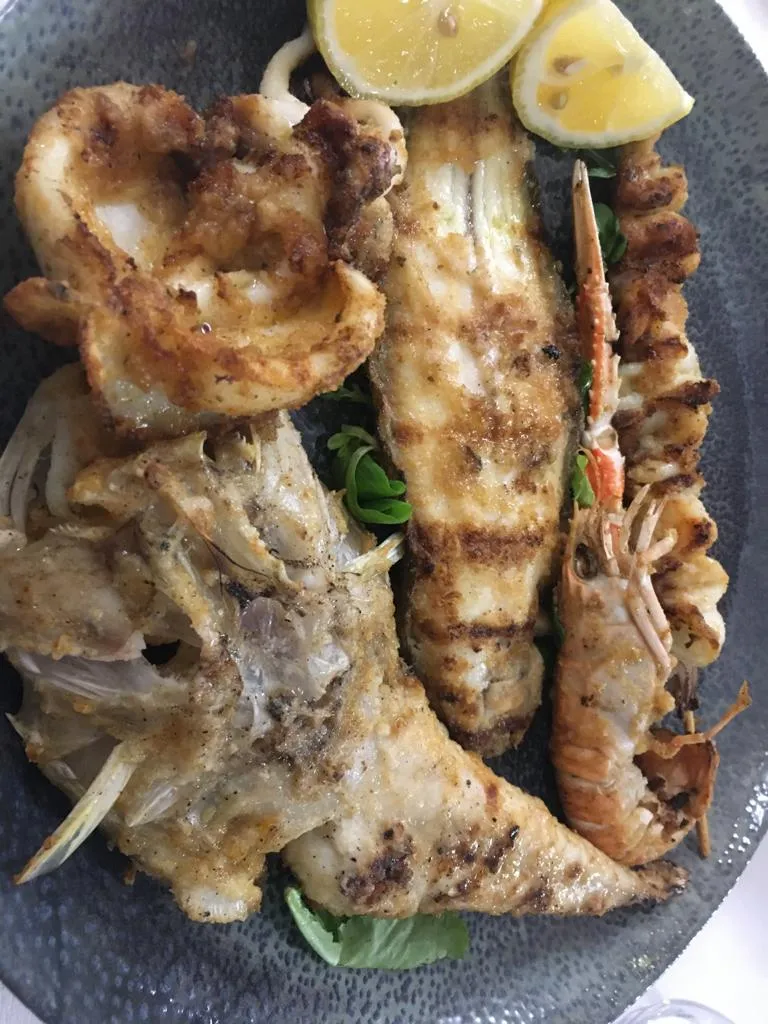 Menu_Chalet Ristorante Minonda_San Giorgio_image_7