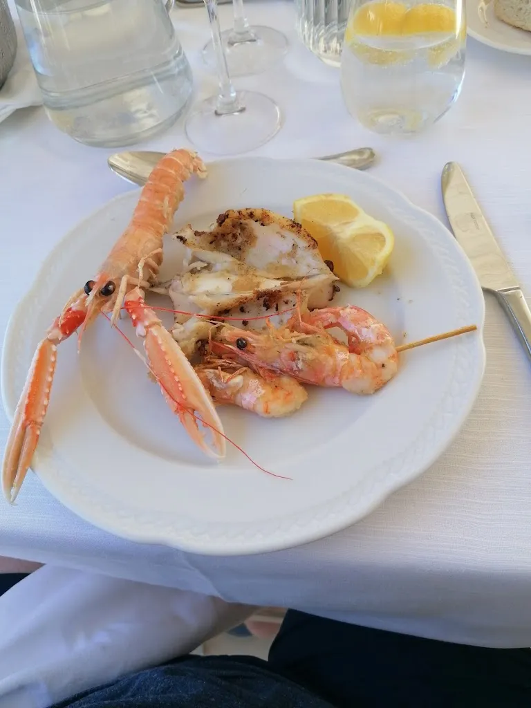 Menu_Chalet Ristorante Minonda_San Giorgio_image_8