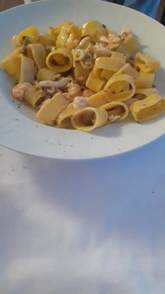 Menu_Chalet Ristorante Minonda_San Giorgio_image_9