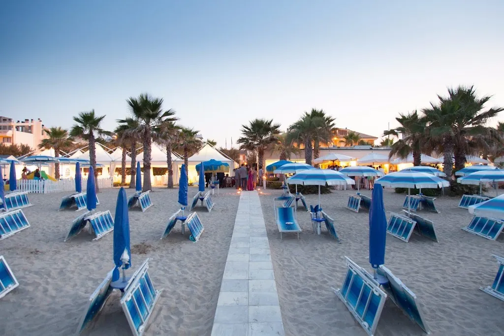 Chalet Ristorante Minonda_San Giorgio_slider_image_1