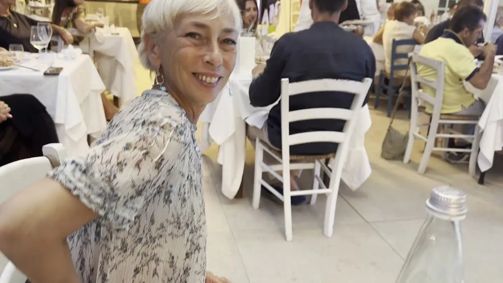 Chalet Ristorante Minonda_San Giorgio_slider_image_2