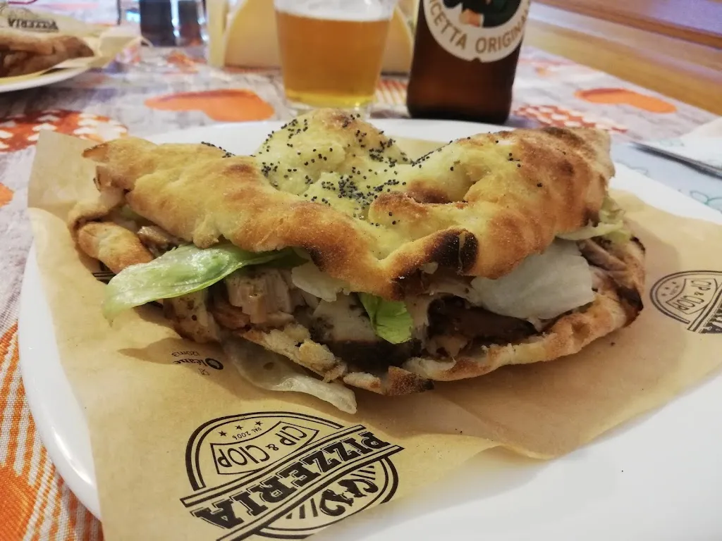 Menu_𝐏𝐢𝐳𝐳𝐞𝐫𝐢𝐚 𝐂𝐢𝐩&𝐂𝐢𝐨𝐩_San Giorgio_image_6