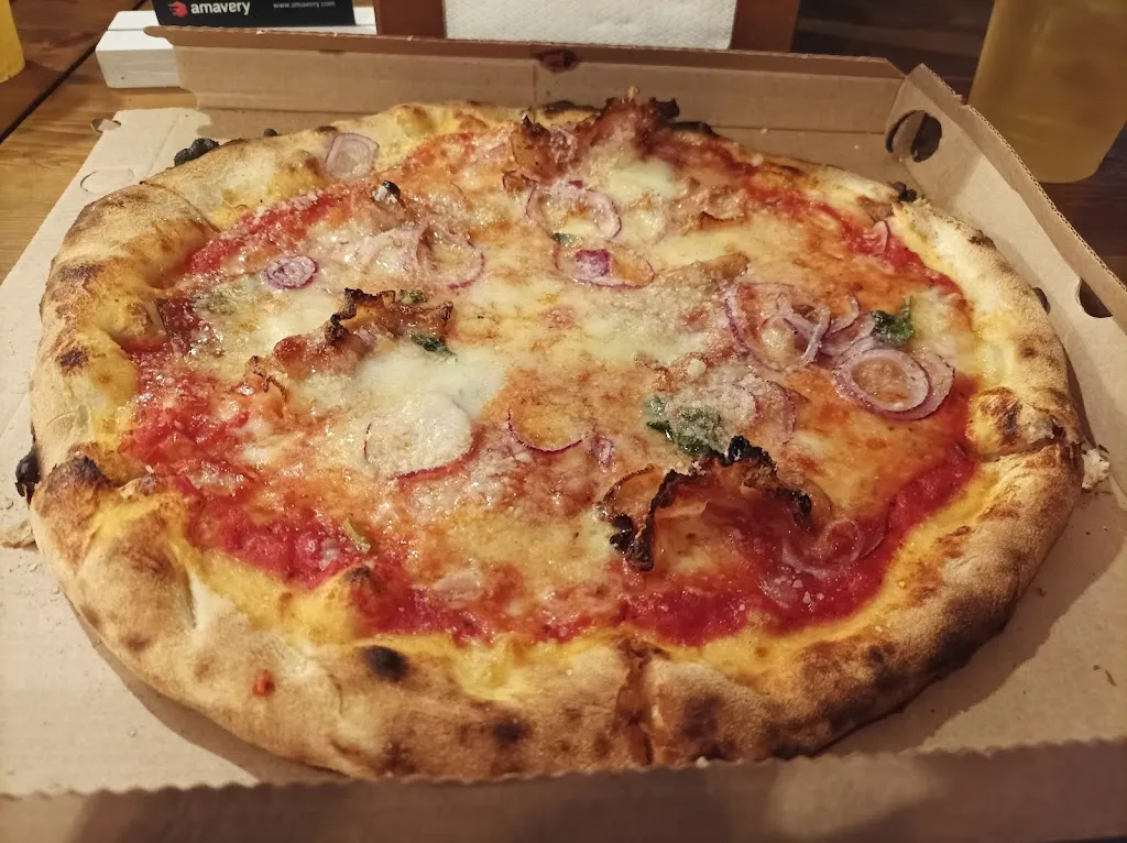 Menu_𝐏𝐢𝐳𝐳𝐞𝐫𝐢𝐚 𝐂𝐢𝐩&𝐂𝐢𝐨𝐩_San Giorgio_image_9